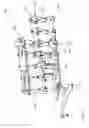 Fig. 18 - Continuous custom dental restoration manufacturing process and system
