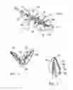 Fig. 02 - Oral cavity suction device