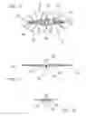 Fig. 03 - Oral cavity suction device
