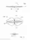 Fig. 04 - Oral cavity suction device