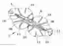 Fig. 01 - Oral cavity suction device