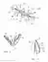 Fig. 02 - Oral cavity suction device