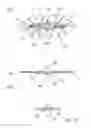 Fig. 03 - Oral cavity suction device
