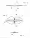 Fig. 04 - Oral cavity suction device