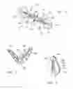 Fig. 02 - Oral cavity suction system