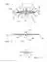 Fig. 03 - Oral cavity suction system