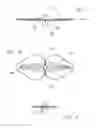 Fig. 04 - Oral cavity suction system