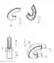Fig. 05 - Oral cavity suction system