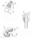 Fig. 06 - Oral cavity suction system