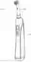 Fig. 01 - Oral hygiene implement