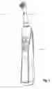 Fig. 02 - Oral hygiene implement