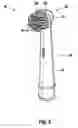 Fig. 03 - Oral hygiene implement