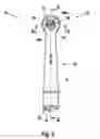 Fig. 04 - Oral hygiene implement