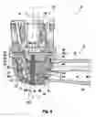 Fig. 05 - Oral hygiene implement