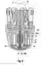Fig. 06 - Oral hygiene implement