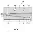 Fig. 10 - Oral hygiene implement
