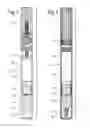 Fig. 02 - DISPENSER AND METHOD FOR APPLYING A TOOTH WHITENING COMPOSITION