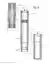 Fig. 05 - DISPENSER AND METHOD FOR APPLYING A TOOTH WHITENING COMPOSITION