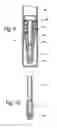 Fig. 07 - DISPENSER AND METHOD FOR APPLYING A TOOTH WHITENING COMPOSITION