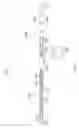 Fig. 02 - Urinary prosthesis systems