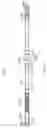 Fig. 04 - Urinary prosthesis systems