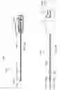 Fig. 05 - Urinary prosthesis systems