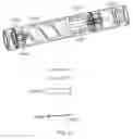 Fig. 08 - Urinary prosthesis systems