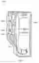 Fig. 09 - Urinary prosthesis systems