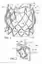 Fig. 02 - Storage assembly for prosthetic valve