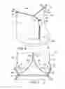 Fig. 06 - Storage assembly for prosthetic valve