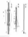 Fig. 08 - Storage assembly for prosthetic valve