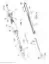 Fig. 09 - Storage assembly for prosthetic valve