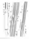 Fig. 12 - Storage assembly for prosthetic valve
