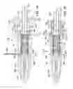 Fig. 20 - Storage assembly for prosthetic valve