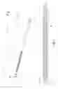 Fig. 02 - Device for the treatment of esophageal stenoses