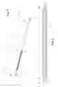 Fig. 03 - Device for the treatment of esophageal stenoses