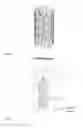 Fig. 06 - IMPLANTABLE FLOW DIVERTER