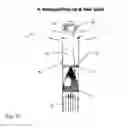 Fig. 08 - IMPLANTABLE FLOW DIVERTER