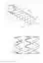 Fig. 03 - Thoracic aortic covered stent