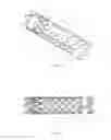 Fig. 07 - Thoracic aortic covered stent