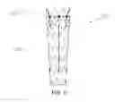 Fig. 09 - Thoracic aortic covered stent