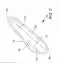 Fig. 06 - Ocular implant delivery system and method