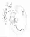 Fig. 07 - Ocular implant delivery system and method