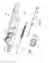 Fig. 09 - Ocular implant delivery system and method