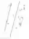 Fig. 12 - Ocular implant delivery system and method