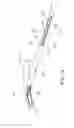 Fig. 16 - Ocular implant delivery system and method