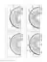 Fig. 22 - Ocular implant delivery system and method