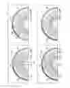 Fig. 23 - Ocular implant delivery system and method