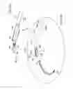 Fig. 26 - Ocular implant delivery system and method