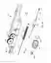 Fig. 29 - Ocular implant delivery system and method